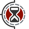 Avatar of Real Time History