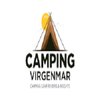 Avatar of Camping Virgen Mar