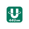 Avatar of 44ubetorg