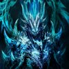 Avatar of Frostdemon1000