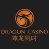 Avatar of AG尊龙