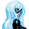 Avatar of Justice Rose