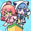 Avatar of ケイ 等しい イ