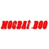 Avatar of Mocbai