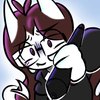 Avatar of Bl4ck13_m00n
