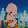 Avatar of wangjie0008