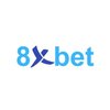 Avatar of 8XBET