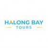 Avatar of Halong Bay Tours