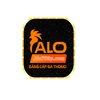 Avatar of Alo789