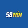 Avatar of 58winpigusso