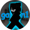 Avatar of gabzin1