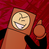Avatar of Woodmane123