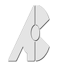 Avatar of André Back