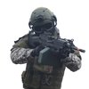 Avatar of Cpt.Shadows