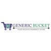 Avatar of genericbucket.pharma02