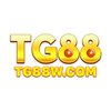 Avatar of Tg88 - Link Vào Nhà Cái Tg 88 2025 | Đăng Ký +88k