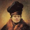 Avatar of Walter.Prenner
