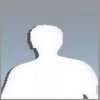 Avatar of Hasan_Toshqulov1996