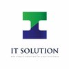 Avatar of IT Solution