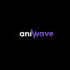Avatar of ani wave