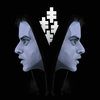 Avatar of monobani