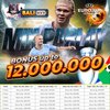 Avatar of Taruhan Bola 777