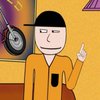 Avatar of nolllsomeguy