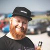 Avatar of StaszekD1