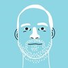 Avatar of gruuu