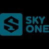 Avatar of skyonegamingcom