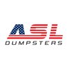 Avatar of asldumpsters