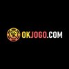 Avatar of OKJOGO – Site Oficial