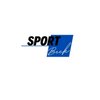 Avatar of Beck Sports