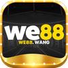 Avatar of we88wang