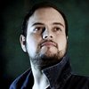 Avatar of Andrey.Campos