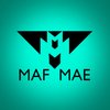 Avatar of MAF_MAE