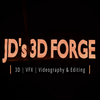 Avatar of JDs-3D-Forge