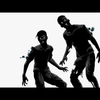 Avatar of 69WithMe2Nite