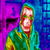 Avatar of ephoscus
