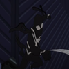 Avatar of Symbioticly