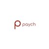 Avatar of paych45