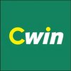 Avatar of CWIN