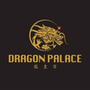 Avatar of dragonpalace