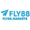 Avatar of FLY88