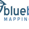 Avatar of bluebirdmap