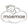 Avatar of Moemoe