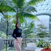 Avatar of Rose Trang