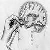Avatar of valoffftata