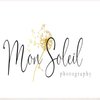 Avatar of Mon Soleil Photography