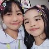 Avatar of Andrea.Luna.Oaferina